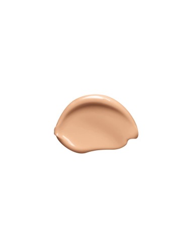 Clarins Everlasting Youth Fluid SPF15 / PA +++ 108 Sand 30ml