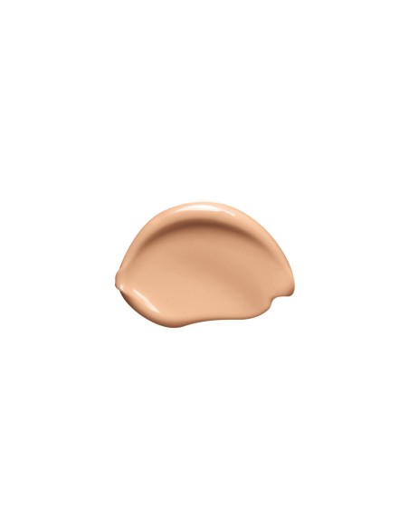 Clarins Everlasting Youth Fluid SPF15 / PA +++ 108 Sand 30ml Clarins Everlasting Youth Fluid SPF15 / PA +++ 108 Sand 30ml