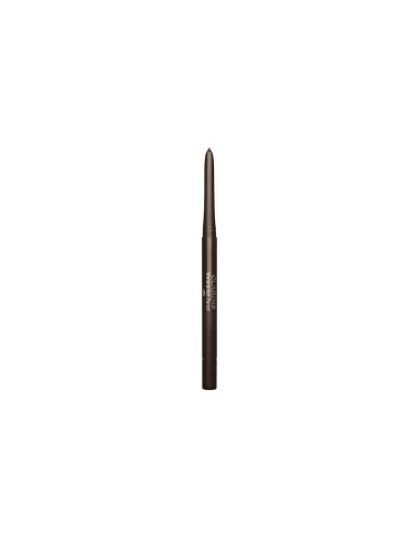 Clarins Waterproof Pencil 02 Chestnut 0.29g