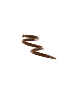 Clarins Waterproof Pencil 02 Chestnut 0.29g 2