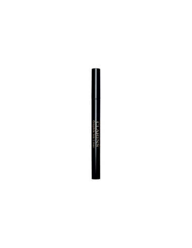 Clarins Graphik Ink Liner 0.4ml