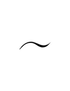 Clarins Graphik Ink Liner 0.4ml 2