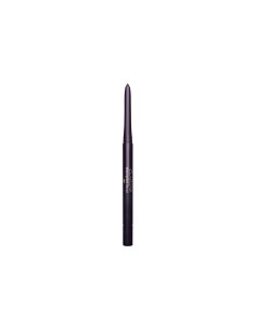 Clarins Waterproof Pencil 04 Fig 0.29g