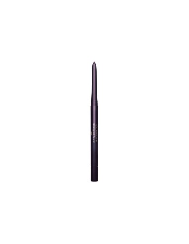 Clarins Waterproof Pencil 04 Fig 0.29g