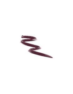 Clarins Waterproof Pencil 04 Fig 0.29g 2