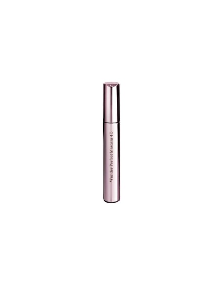 Clarins Wonder Perfect Mascara 4D 01 Perfect Black 8ml Clarins Wonder Perfect Mascara 4D 01 Perfect Black 8ml