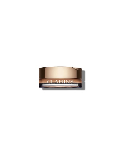 Clarins Ombre Satin 07 Glossy Brown 4g
