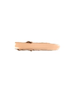 Clarins Ombre Satin 07 Glossy Brown 4g 2