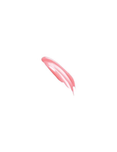 Clarins Natural Lip Perfector 05 Candy Shimmer 12ml Clarins Natural Lip Perfector 05 Candy Shimmer 12ml