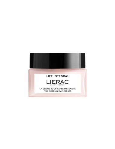 Lierac Lift Integral Firming Day Cream 50ml