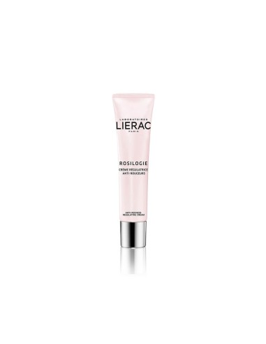 Lierac Rosilogie Redness Correction Cream 40ml