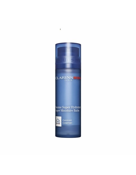 Clarins Men Super Moisture Balm 50ml Clarins Men Super Moisture Balm 50ml