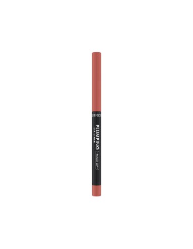 Catrice Plumping Lip Liner 040 Starring Role 0,35g