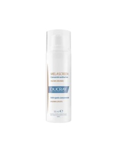 Ducray Melascreen Anti-Spots Concentrate 30ml
