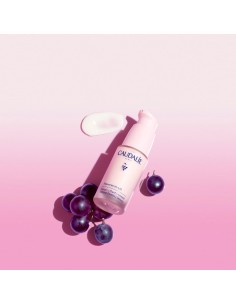 Caudalie Coffret Resveratrol-Lift 123 Firming Solution 2