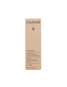 Caudalie Vinocrush Skin Tint 01 30ml 2