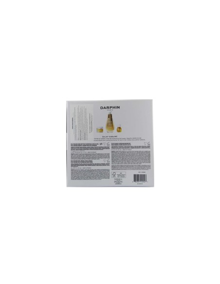 Darphin Coffret Éclat Sublime Darphin Coffret Éclat Sublime