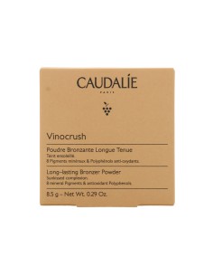 Sensilis Photocorrection D-Pigment Make-Up SPF50 02 Golden 10g 2