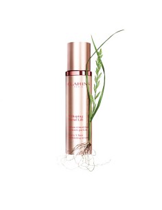 Clarins V Shaping Facial Lift Serum 50ml 2