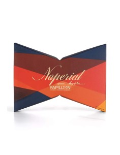 Papillon Noperial Gift Box 2