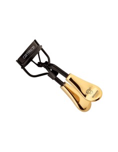 Catrice Disney Winnie the Pooh Lash Curler 2