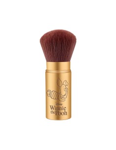 Catrice Disney Winnie the Pooh Kabuki Brush 2