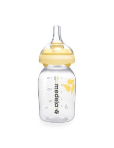 Medela Calma Feeding System 150ml