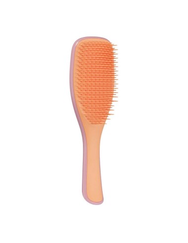 Tangle Teezer The Ultimate Detangler Apricot Rosebud