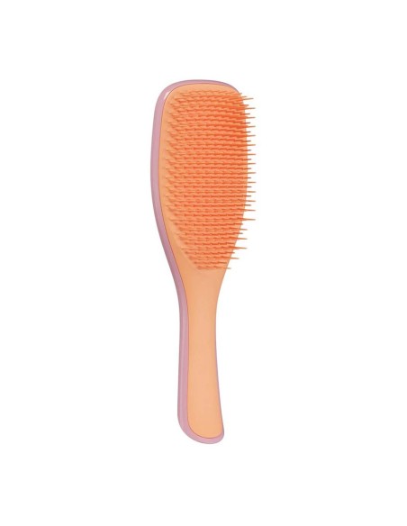Tangle Teezer The Ultimate Detangler Apricot Rosebud Tangle Teezer The Ultimate Detangler Apricot Rosebud