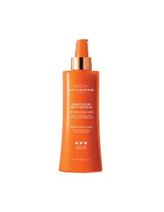 Institut Esthederm Protective Body Lotion Strong Sun 200ml