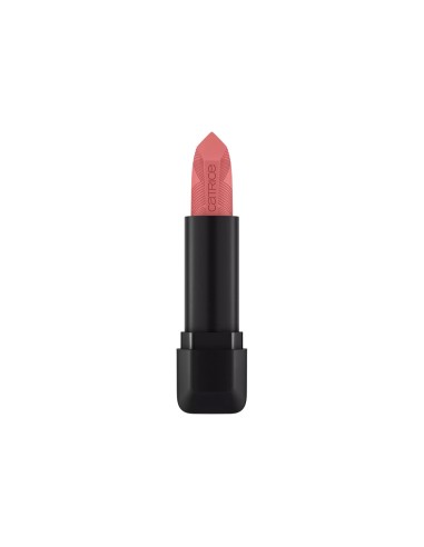 Catrice Scandalous Matte Lipstick 040 Rosy Seduction 3,5g