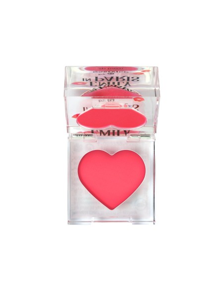 Essence Emily in Paris Lip Balm 4.5g Essence Emily in Paris Lip Balm 4.5g