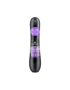 Essence Another Volume Mascara Just Better 16ml