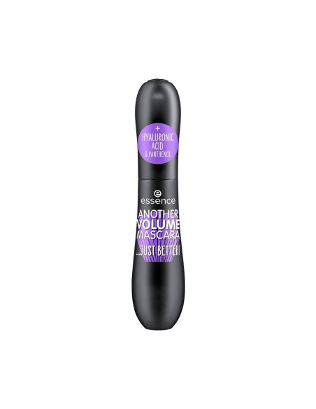 Essence Another Volume Mascara Just Better 16ml Essence Another Volume Mascara Just Better 16ml