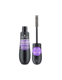 Essence Another Volume Mascara Just Better 16ml 2