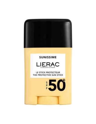 Lierac Sunissime The Protective Stick SPF50 10g