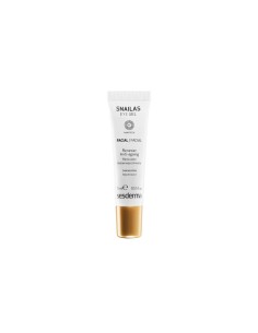 Sesderma Snailas Eye Contour Cream 15ml