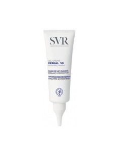 SVR Xerial 30 Gel-Cream 75ml