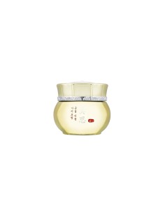 Missha Geum Sul Vitalizing Eye Cream 30ml