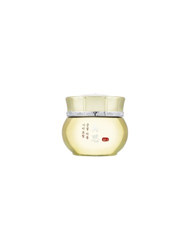 Missha Geum Sul Vitalizing Eye Cream 30ml