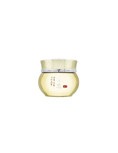 Missha Geum Sul Vitalizing Eye Cream 30ml Missha Geum Sul Vitalizing Eye Cream 30ml