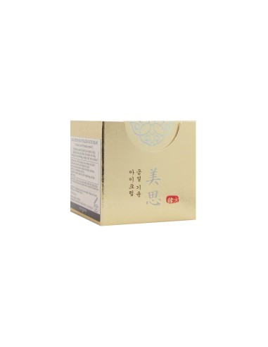 Missha Geum Sul Vitalizing Eye Cream 30ml