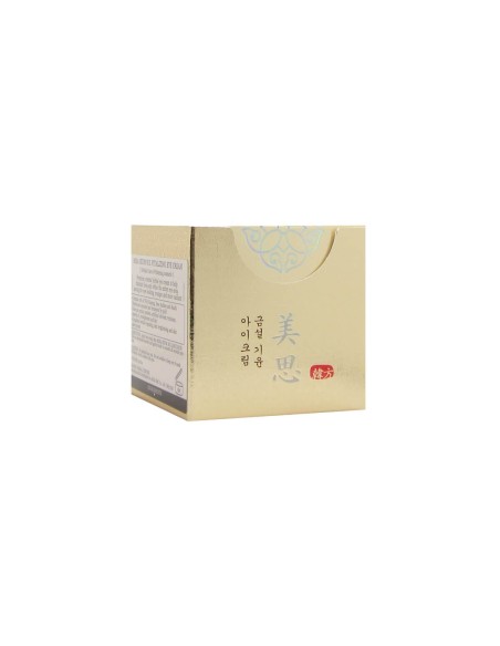 Missha Geum Sul Vitalizing Eye Cream 30ml Missha Geum Sul Vitalizing Eye Cream 30ml