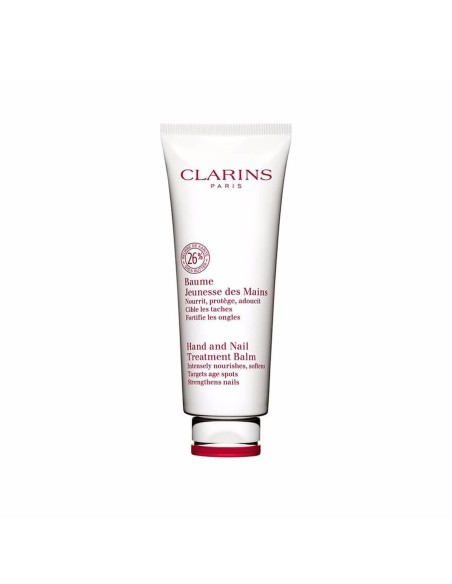 Clarins Baume Jeunesse des Mains 100ml Clarins Baume Jeunesse des Mains 100ml