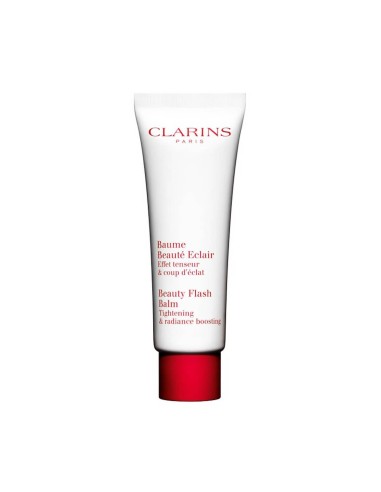 Clarins Beauty Flash Balm 50ml