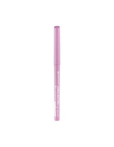 Essence Longlasting Eye Pencil 20 Lucky Lead 0,28g