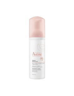 Avene Cleansing Foam 150ml