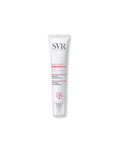 SVR Sensifine AR Creme SPF50 40ml