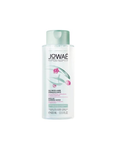 Jowaah Water Micelar Daquitant 400ml