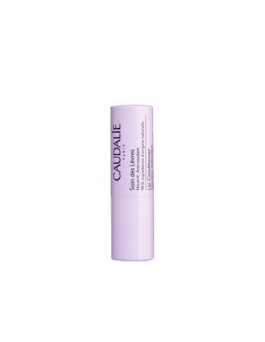 Caudalie Lip Conditioner 4,5g